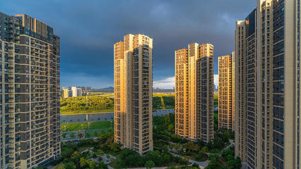 精準施策破難題，協同推進筑安居——山東以非居住房地產租賃有效緩解新市民、青年住房困難