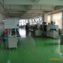 東莞鴻浩電子廠 專注電子產品開發與網絡技術服務，加速智能升級
