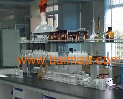 聚焦珠三角與長(zhǎng)三角 中山、江門、佛山、寧波及浙江產(chǎn)品的中國(guó)CCC認(rèn)證全攻略