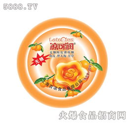 掘金舌尖經濟 食品飲料招商代理與餐飲管理的共贏之道