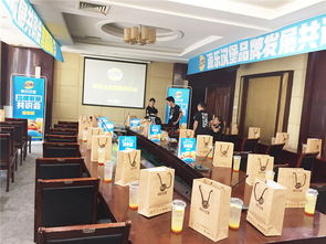 派樂(lè)漢堡 凝聚品牌共識(shí)，深化營(yíng)銷(xiāo)布局，引領(lǐng)餐飲管理新篇章