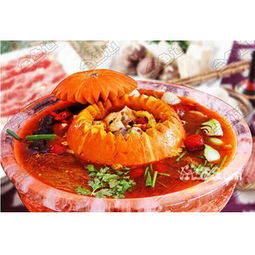 冠纓餐飲火鍋 產(chǎn)品創(chuàng)新與管理升級(jí)，引領(lǐng)餐飲新潮流