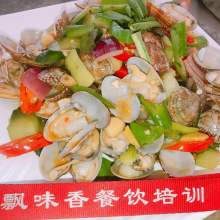成都飄味香餐飲管理有限公司昆明分公司——專(zhuān)業(yè)餐飲管理服務(wù)供應(yīng)商