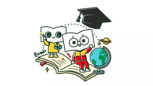 助力新東方品牌升級 “新東方老師好”教學用具賦能形象打造